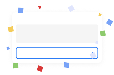 Draw names and make wish lists or just share wish lists without drawing names.