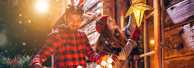 drawnames.com Is Back!