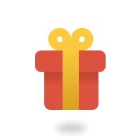 giftAnimation